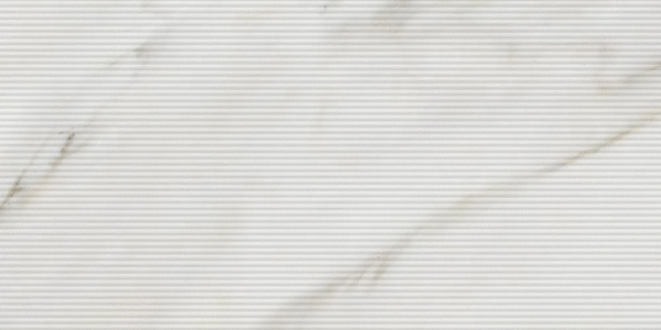 Belani Luni Dec. ����� 30�60 ����-5