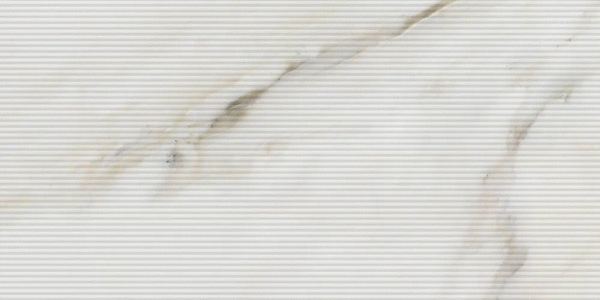 Belani Luni Dec. ����� 30�60 ����-6