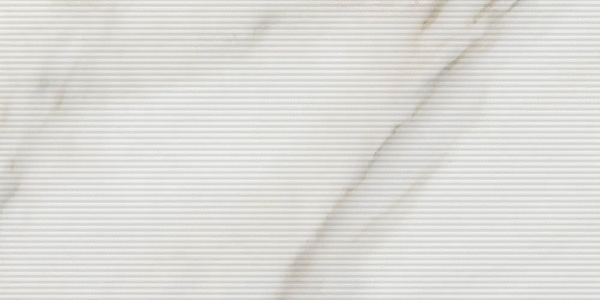 Belani Luni Dec. ����� 30�60 ����-7