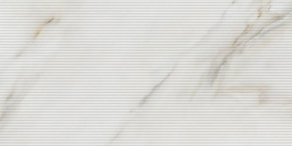 Belani Luni Dec. ����� 30�60 ����-8