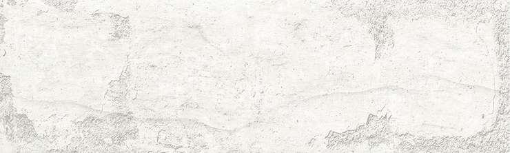 Belani Mattone  25x7.5