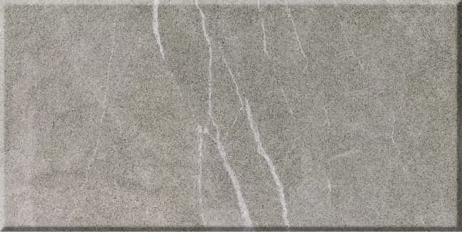Belani Modus GP grafit 600300