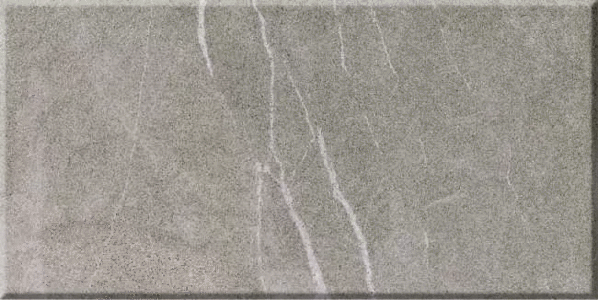 GP grafit 600300 (600x300)