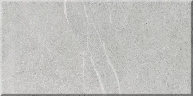Belani Modus GP grey 600300