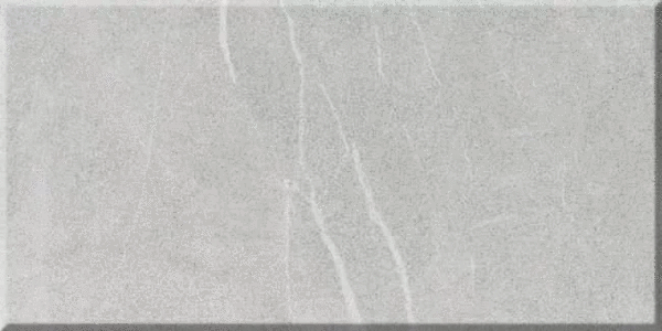 GP grey 600300 (600x300)