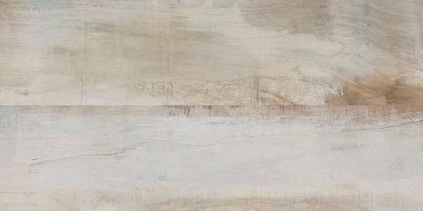  3060 (600x300)
