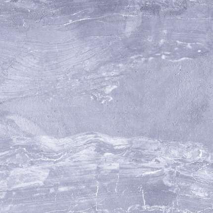 Belani Navia GPR  6060