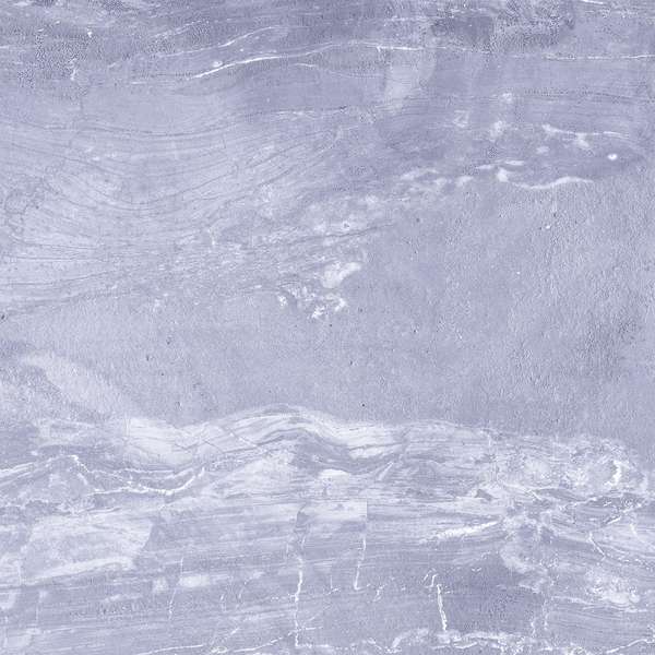 GPR  6060 (600x600)