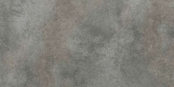 GP  3060 (600x300)