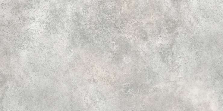Belani Neda GP - 30x60