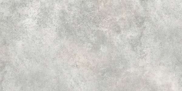 GP - 30x60 (600x300)