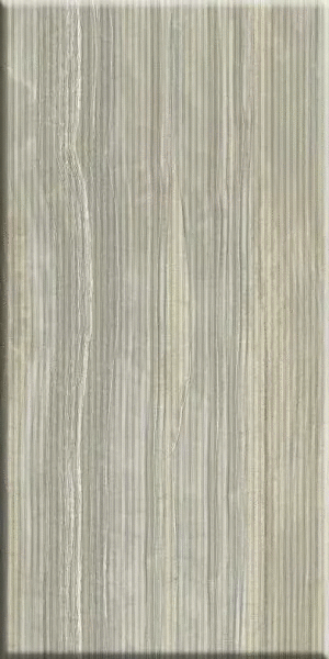 D  (300x600)