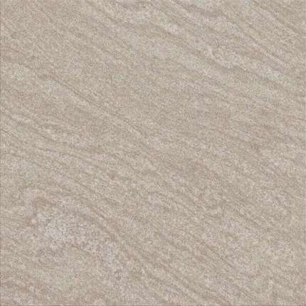 Belani   41.2x41.2
