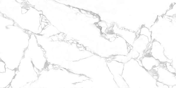  3060 (600x300)
