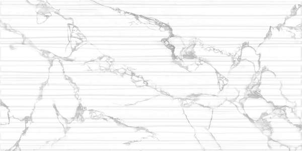 Dec.  3060 (600x300)
