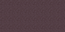 Баклажан (600x300)