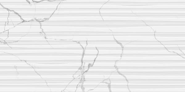Dec.  3060 (600x300)