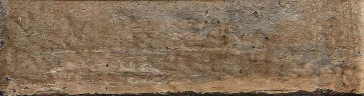 Belani Stone  6.5x24.5