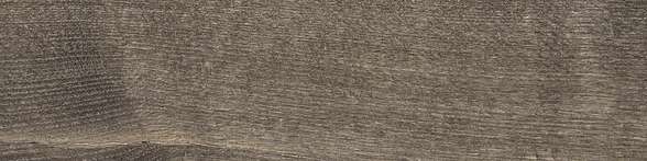 GP  59.7x14.7 (597x147)
