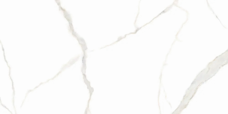 Belani Tambre Alinda ����� 30�60