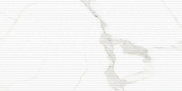 Dec. Alinda ����� 30�60 (600x300)