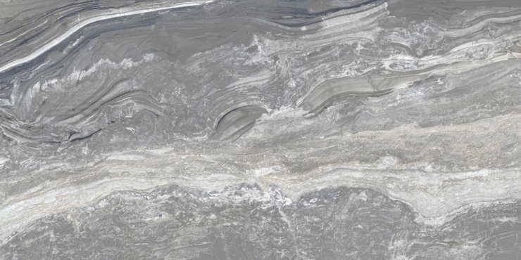 Belani Tambre ������� 30�60