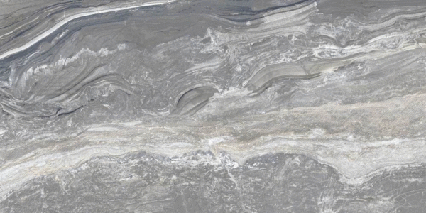 ������� 30�60 (600x300)