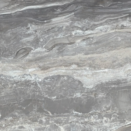 Belani Tambre G ������� 41.8�41.8