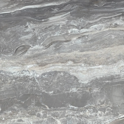 G ������� 41.8�41.8 (418x418)