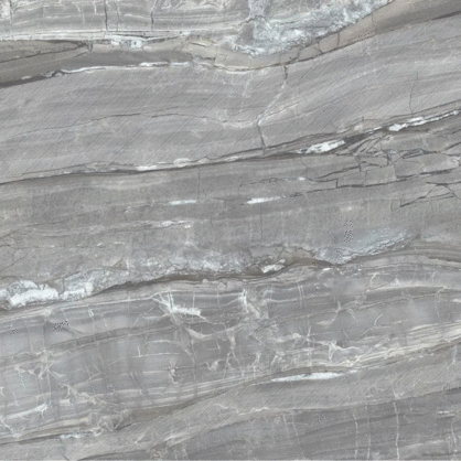 Belani Tambre G ������� 41.8�41.8 ����-2