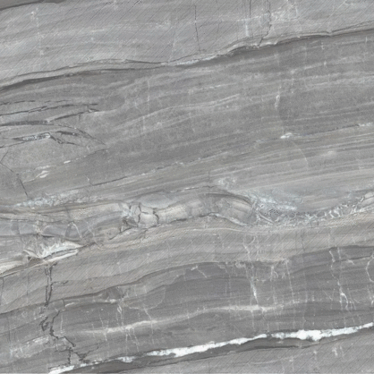 Belani Tambre G ������� 41.8�41.8 ����-3