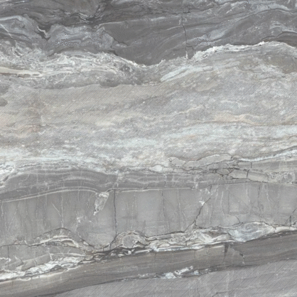 Belani Tambre G ������� 41.8�41.8 ����-4