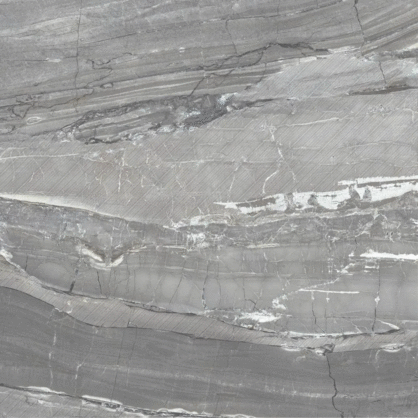 Belani Tambre G ������� 41.8�41.8 ����-5