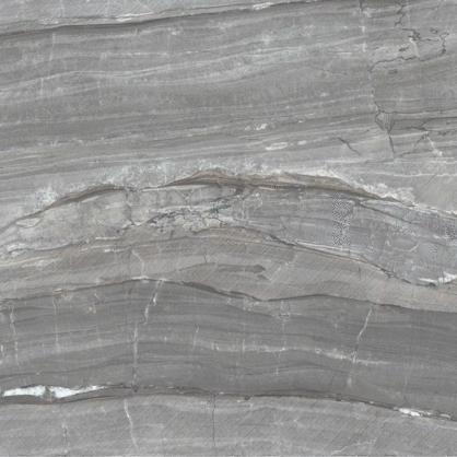 Belani Tambre G ������� 41.8�41.8 ����-6