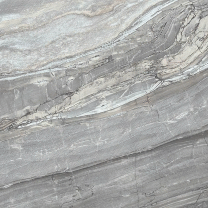 Belani Tambre G ������� 41.8�41.8 ����-7