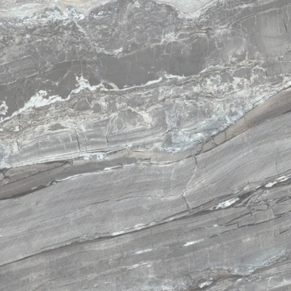 Belani Tambre G ������� 41.8�41.8 ����-8