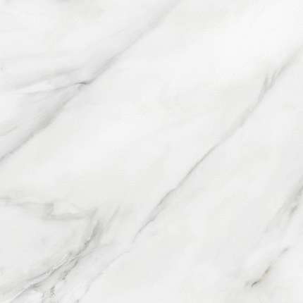 Belani Tino GPR  60x60