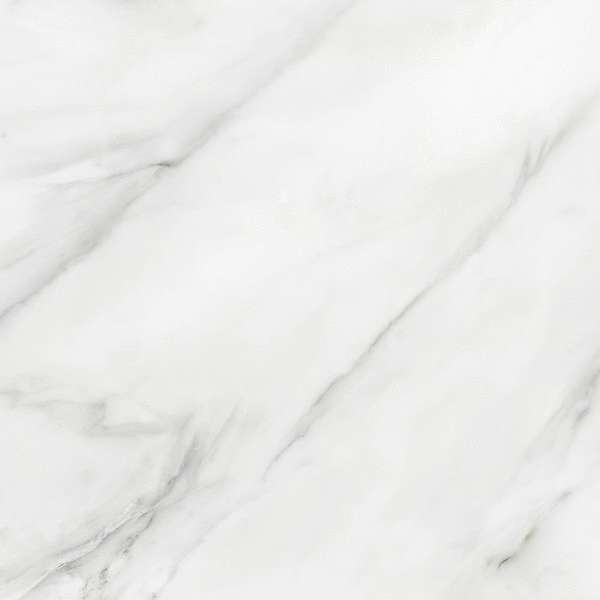 GPR  60x60 (600x600)