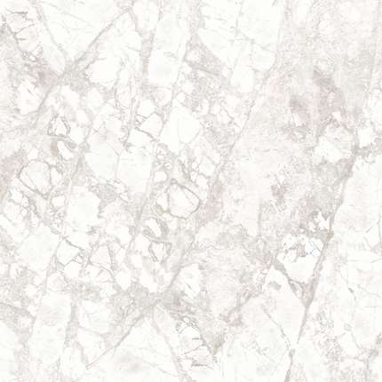Belani Tirol G  41.8x41.8