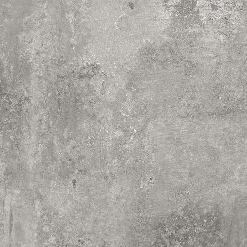 GP  50x50 (500x500)