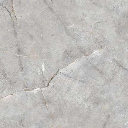 Belani Tokao GPR  60x60
