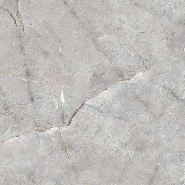 GPR  60x60 (600x600)