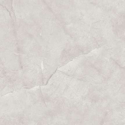 Belani Tokao GPR - 60x60