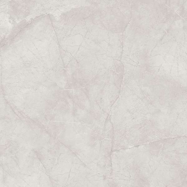 Belani Tokao GPR - 60x60 -3