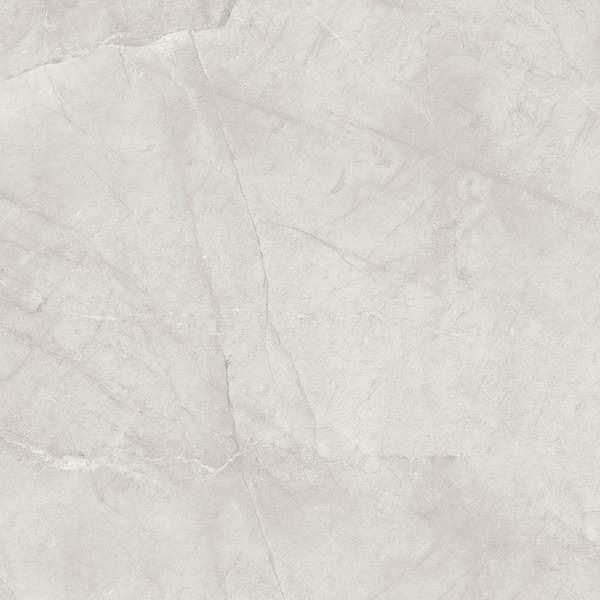 Belani Tokao GPR - 60x60 -4