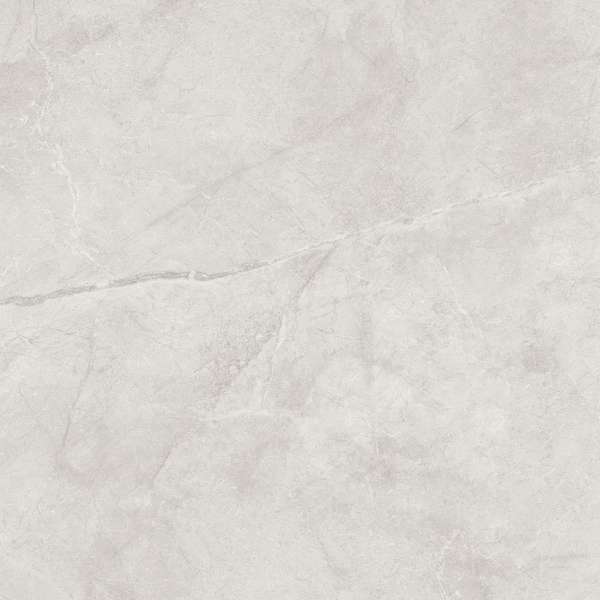 Belani Tokao GPR - 60x60 -5