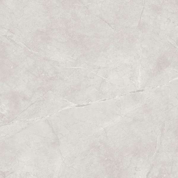 Belani Tokao GPR - 60x60 -6