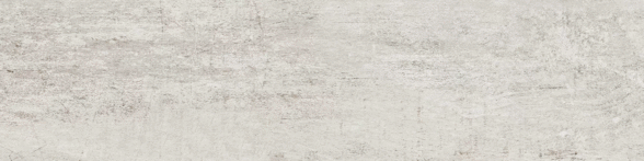 GP - 594147 (594x147)