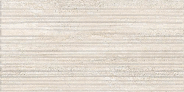 Belani ��������� Dec. �������� 30�60