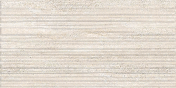 Dec. �������� 30�60 (600x300)